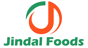 Jindal Industries